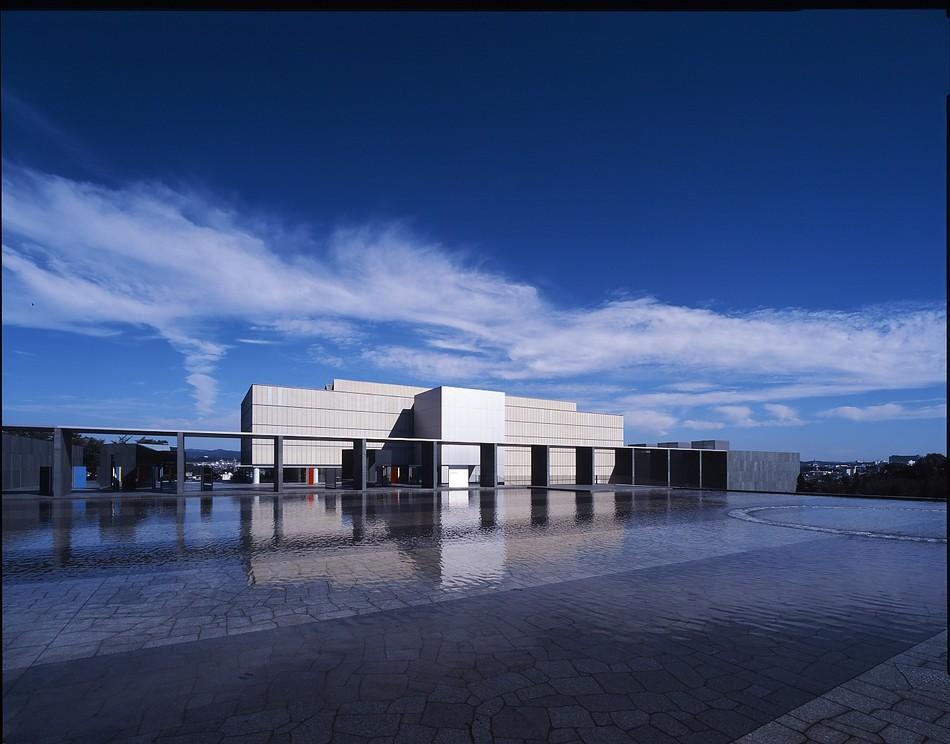Toyota Prestige Hotel Exterior photo